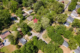 320 S Ennis St, Fuquay Varina, NC 27526 - Photo 21