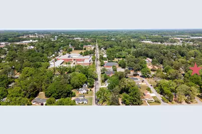 320 S Ennis Street, Fuquay-Varina, NC 27526 - Photo 19