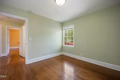 320 S Ennis Street, Fuquay-Varina, NC 27526 - Photo 15