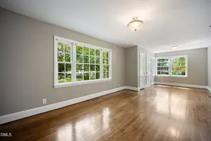 320 S Ennis St, Fuquay Varina, NC 27526 - Photo 9