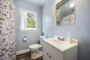 320 S Ennis St, Fuquay Varina, NC 27526 - Photo 11