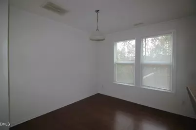 1025 Havenbrook Drive, Morrisville, NC 27560 - Photo 5