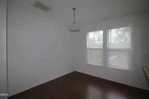 1025 Havenbrook Dr, Morrisville, NC 27560 - Photo 5