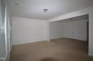 1025 Havenbrook Dr, Morrisville, NC 27560 - Photo 17
