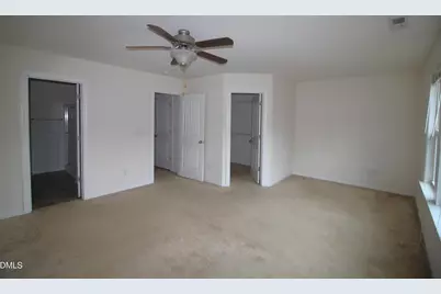 1025 Havenbrook Drive, Morrisville, NC 27560 - Photo 7