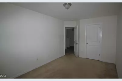 1025 Havenbrook Drive, Morrisville, NC 27560 - Photo 13