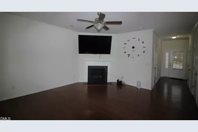 1025 Havenbrook Drive, Morrisville, NC 27560 - Photo 3