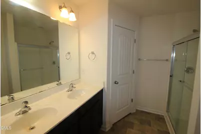 1025 Havenbrook Drive, Morrisville, NC 27560 - Photo 9
