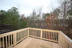1025 Havenbrook Dr, Morrisville, NC 27560 - Photo 21