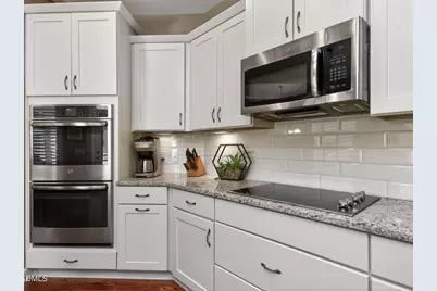 218 Quinter Drive, Cary, NC 27519 - Photo 7