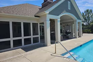 218 Quinter Dr, Cary, NC 27519 - Photo 23