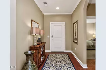 218 Quinter Drive, Cary, NC 27519 - Photo 3