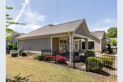 218 Quinter Drive, Cary, NC 27519 - Photo 21