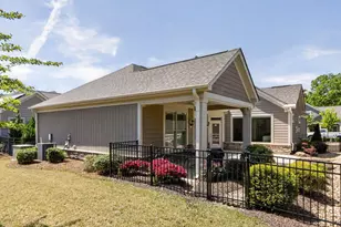 218 Quinter Dr, Cary, NC 27519 - Photo 21