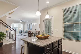 1179 Contessa Dr, Cary, NC 27513 - Photo 21
