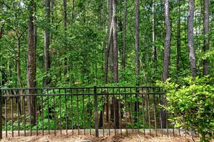 1179 Contessa Dr, Cary, NC 27513 - Photo 41