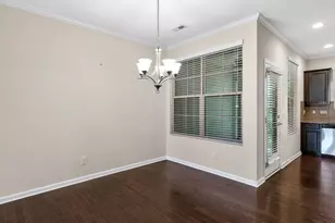 1179 Contessa Dr, Cary, NC 27513 - Photo 11