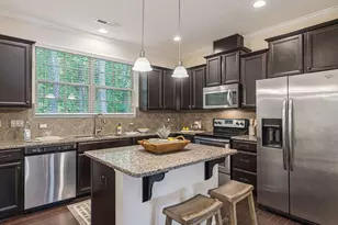 1179 Contessa Dr, Cary, NC 27513 - Photo 19