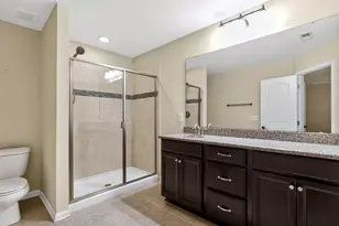 1179 Contessa Dr, Cary, NC 27513 - Photo 17