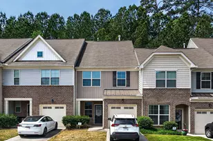 1179 Contessa Dr, Cary, NC 27513 - Photo 1