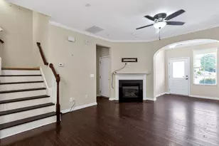 1179 Contessa Dr, Cary, NC 27513 - Photo 7