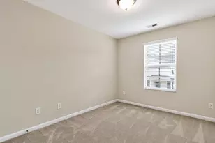 1179 Contessa Dr, Cary, NC 27513 - Photo 33