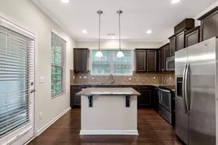 1179 Contessa Dr, Cary, NC 27513 - Photo 11