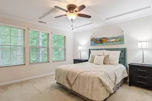 1179 Contessa Dr, Cary, NC 27513 - Photo 29