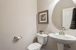 1179 Contessa Dr, Cary, NC 27513 - Photo 27