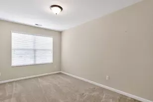 1179 Contessa Dr, Cary, NC 27513 - Photo 31