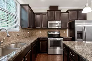 1179 Contessa Dr, Cary, NC 27513 - Photo 47