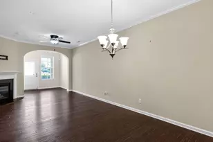 1179 Contessa Dr, Cary, NC 27513 - Photo 13