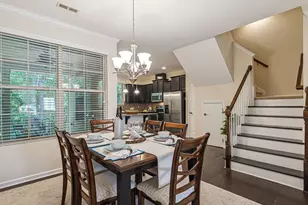 1179 Contessa Dr, Cary, NC 27513 - Photo 15