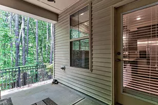 1179 Contessa Dr, Cary, NC 27513 - Photo 39