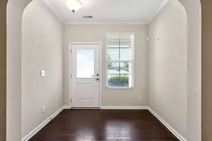 1179 Contessa Dr, Cary, NC 27513 - Photo 43
