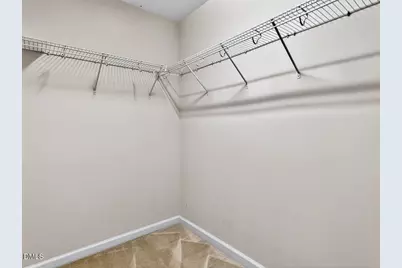 1179 Contessa Drive #10, Cary, NC 27513 - Photo 19