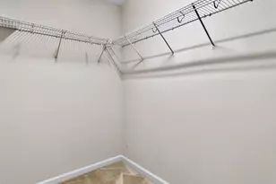 1179 Contessa Dr, Cary, NC 27513 - Photo 19