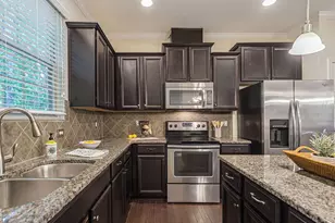 1179 Contessa Dr, Cary, NC 27513 - Photo 23