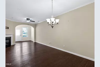 1179 Contessa Drive #10, Cary, NC 27513 - Photo 9