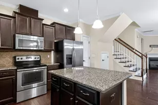1179 Contessa Dr, Cary, NC 27513 - Photo 45