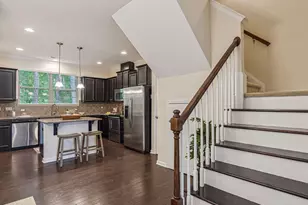 1179 Contessa Dr, Cary, NC 27513 - Photo 17