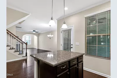 1179 Contessa Drive #10, Cary, NC 27513 - Photo 13