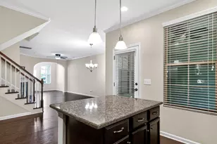 1179 Contessa Dr, Cary, NC 27513 - Photo 13