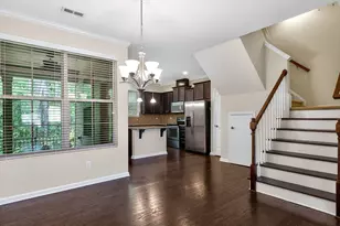 1179 Contessa Dr, Cary, NC 27513 - Photo 9
