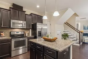 1179 Contessa Dr, Cary, NC 27513 - Photo 25