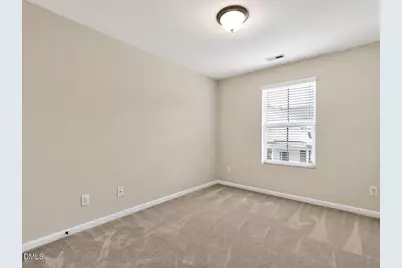 1179 Contessa Drive #10, Cary, NC 27513 - Photo 21