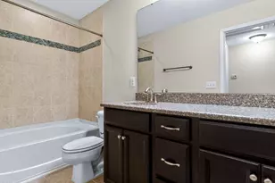 1179 Contessa Dr, Cary, NC 27513 - Photo 35