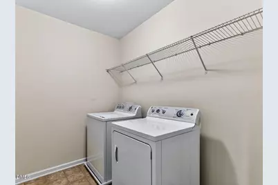 1179 Contessa Drive #10, Cary, NC 27513 - Photo 23