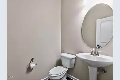 1179 Contessa Drive #10, Cary, NC 27513 - Photo 15