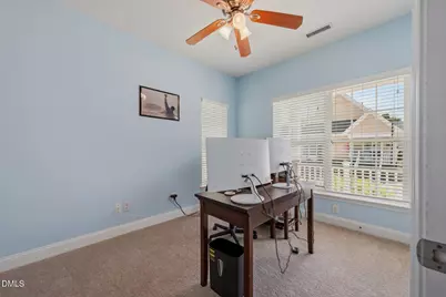 3818 Heritage Spring Circle, Wake Forest, NC 27587 - Photo 29